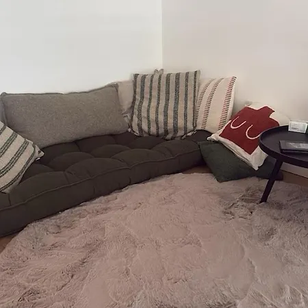 بيت للعطل Family In With Garden, Near & Amsterdam